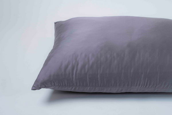 Bjs 2024 bamboo pillow