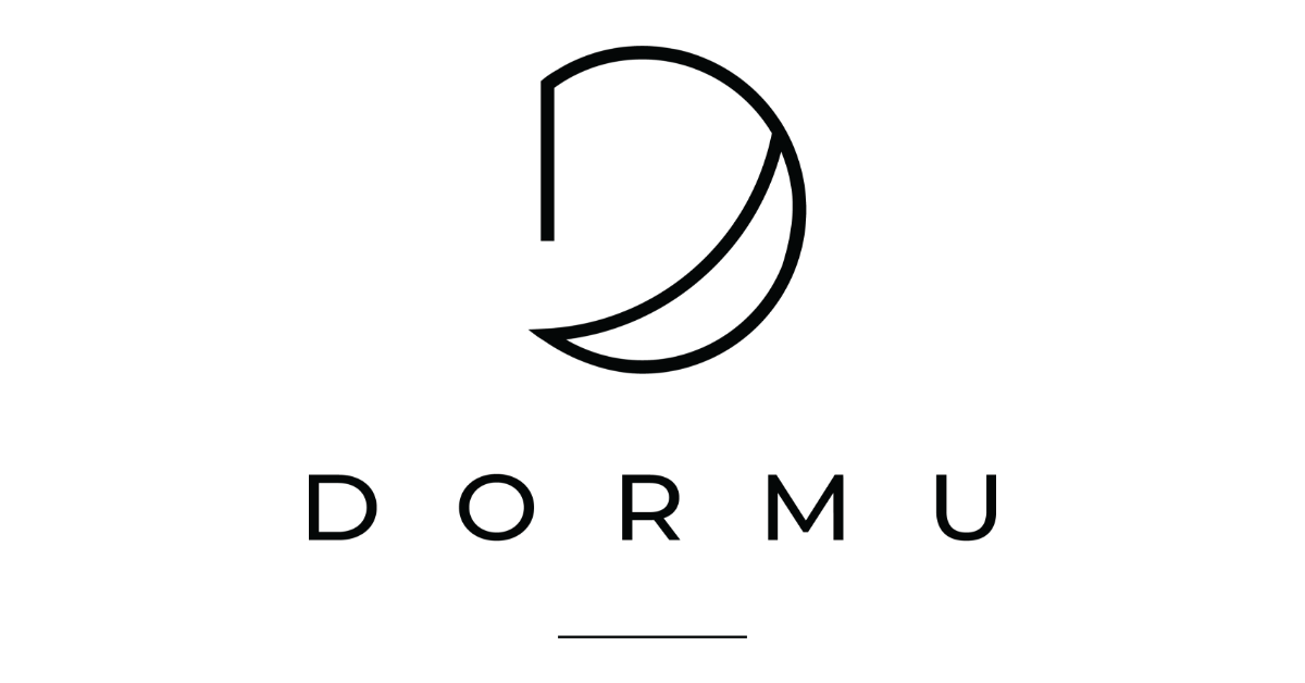 Weighted Blanket Size Guide DORMU