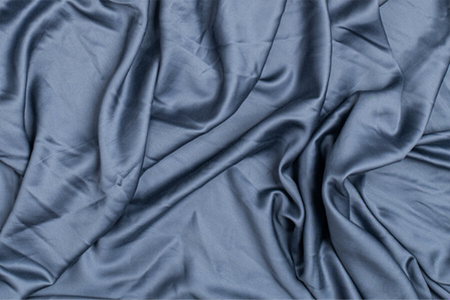 Junior Cooler Weighted Blanket