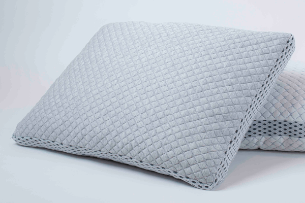 Best adjustable pillow best sale