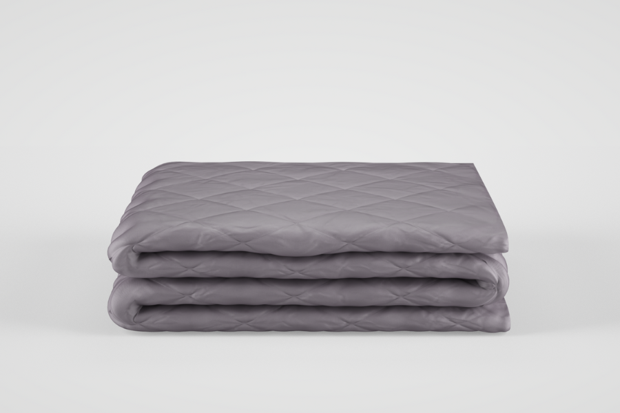 DORMU Junior Cooler Weighted Blanket