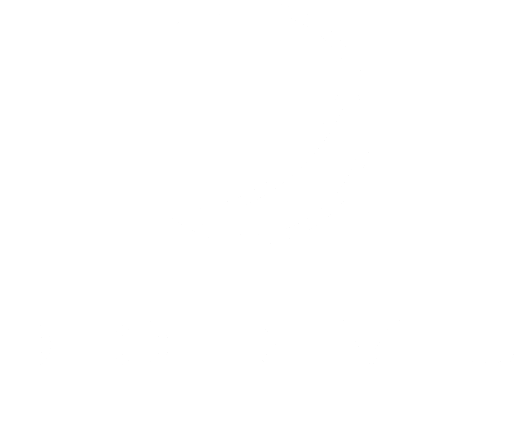 DORMU